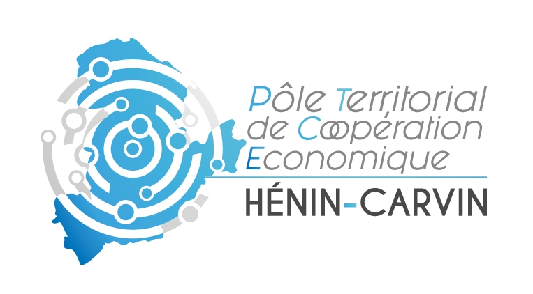 logo-PTCE